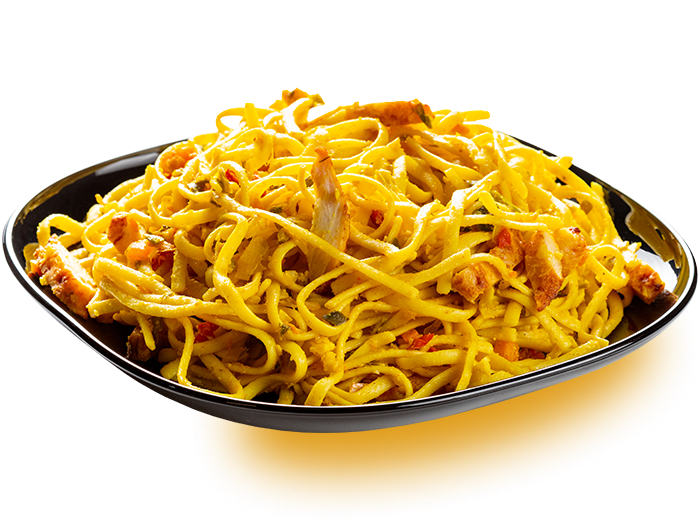 Bami  (300 gram)