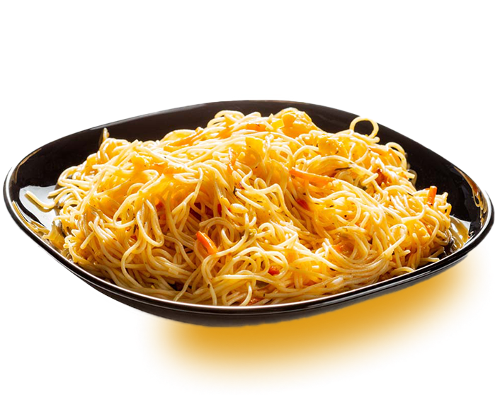 Mihoen - Vega (300 gram)