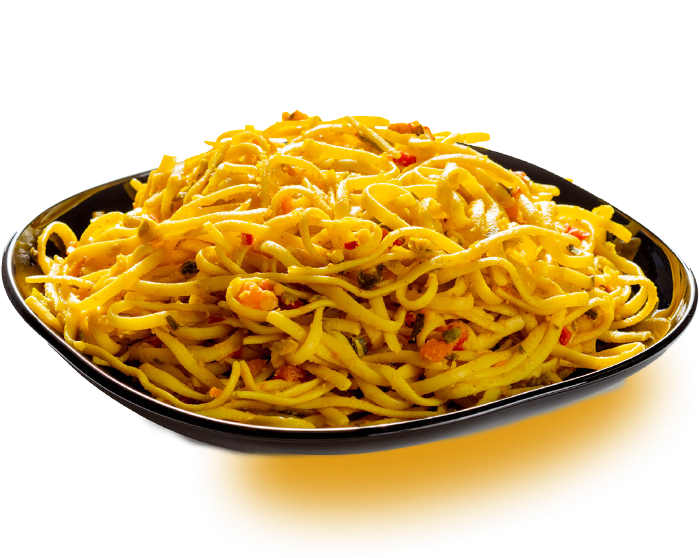 Bami - Vega (300 gram)