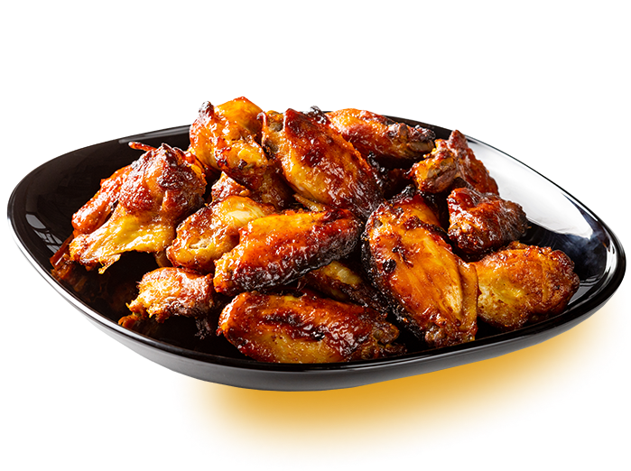 Kluifjes (Naturel) - 500 gram