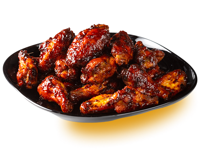 Kluifjes (Zoet) - 500 gram